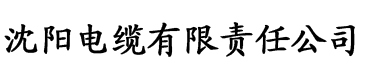 污大香蕉在线电缆厂logo